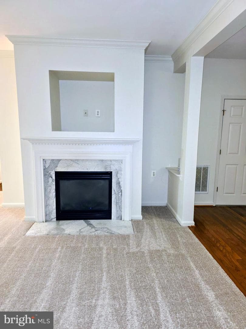 14040 New Acadia Lane #107 photo 16