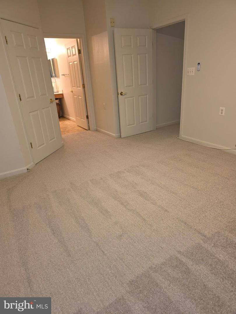 14040 New Acadia Lane #107 photo 24
