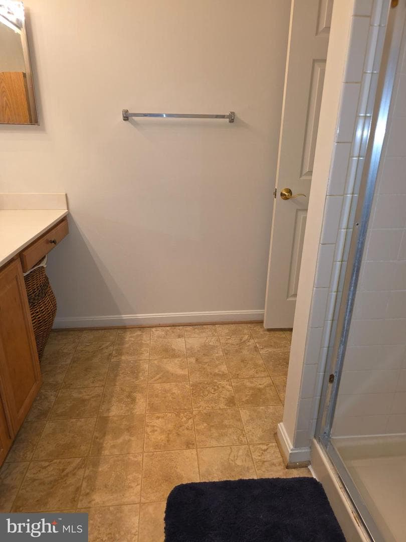 14040 New Acadia Lane #107 photo 31