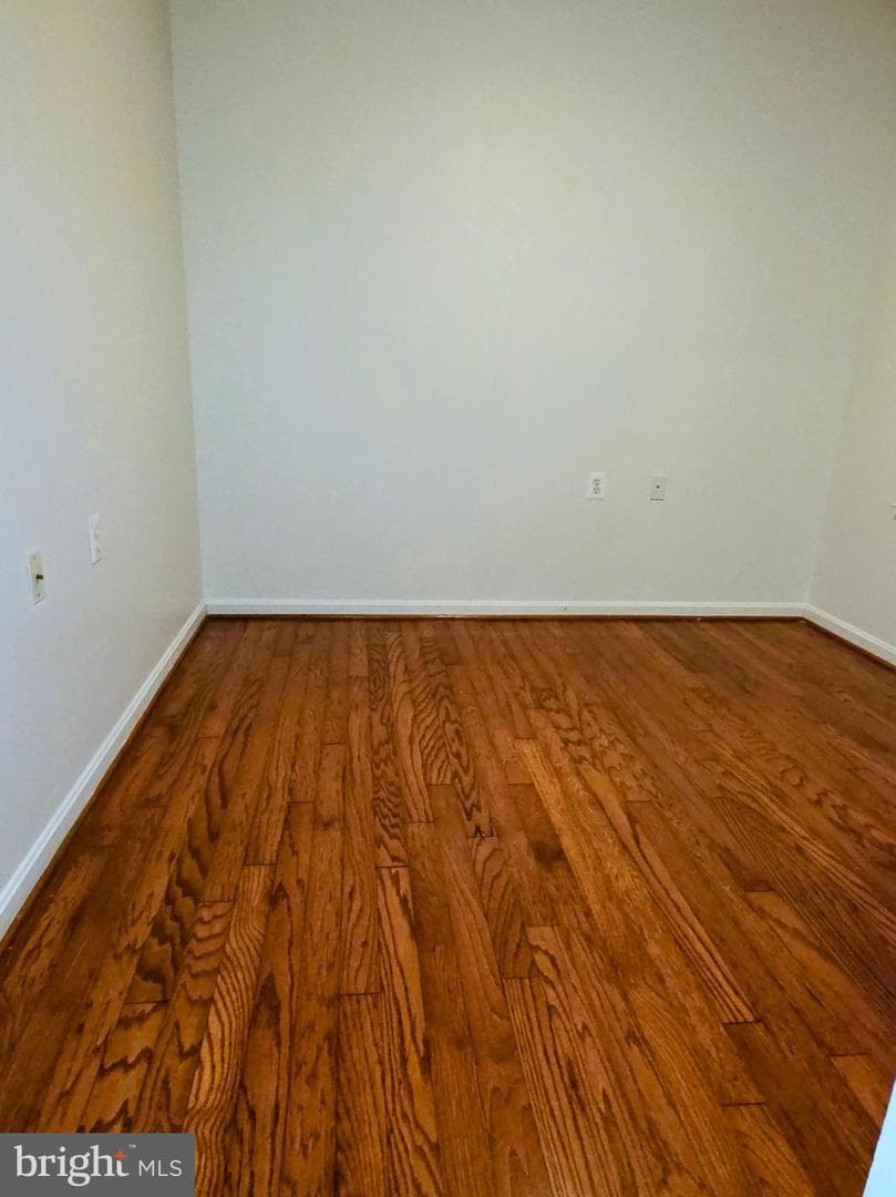 14040 New Acadia Lane #107 photo 32