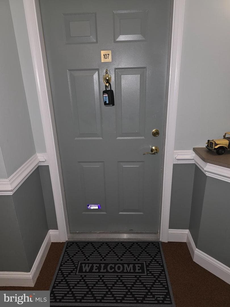 14040 New Acadia Lane #107 photo 6