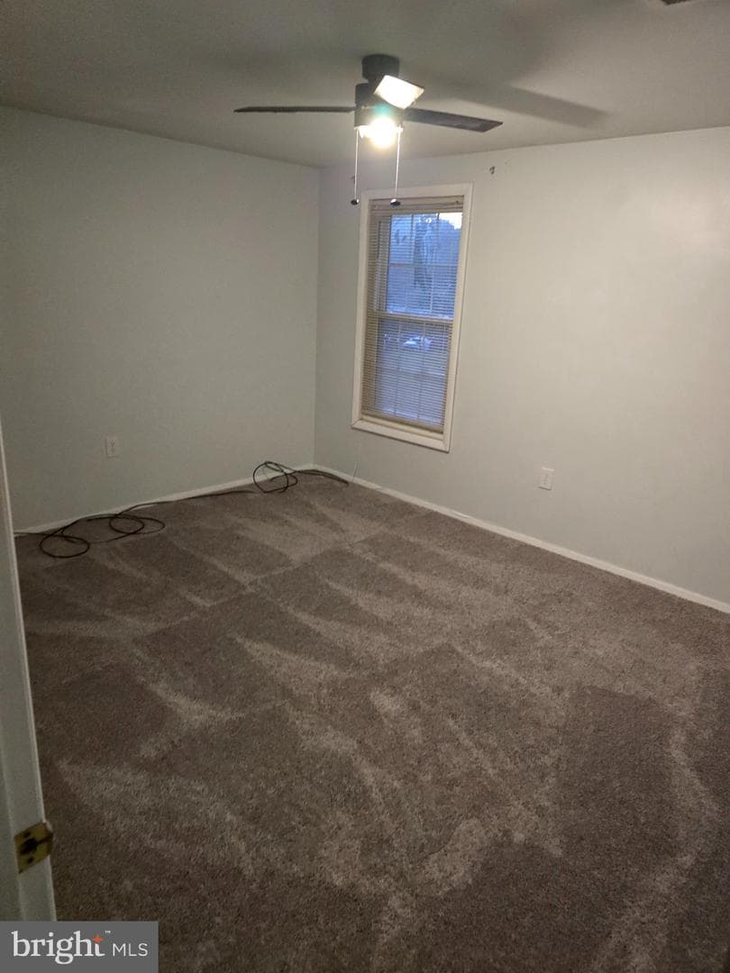 6200 Terence Drive photo 15