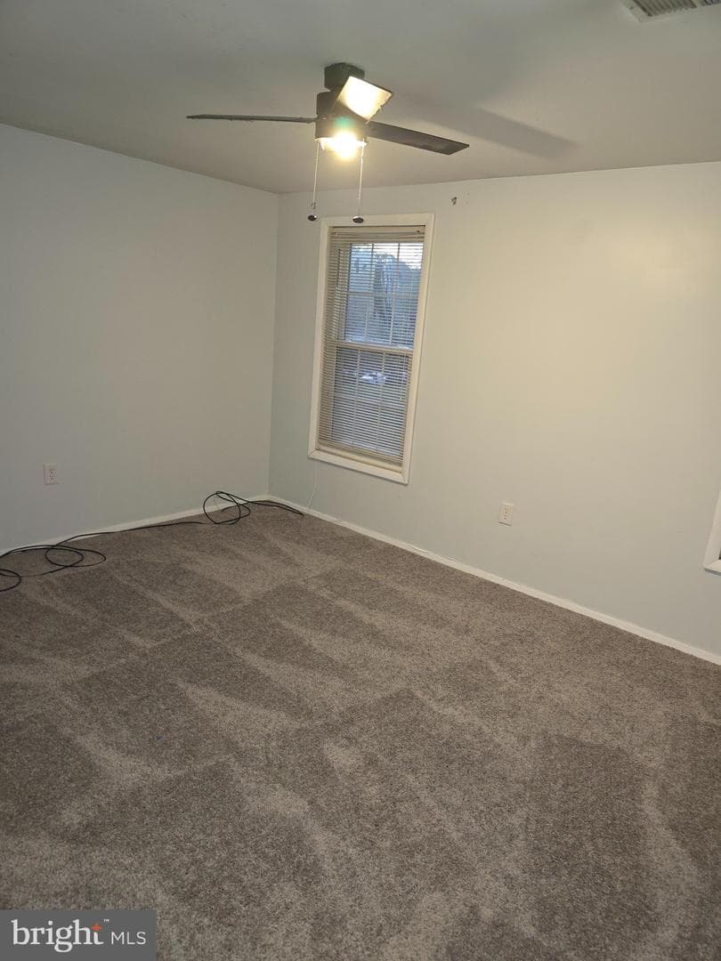 6200 Terence Drive photo 18