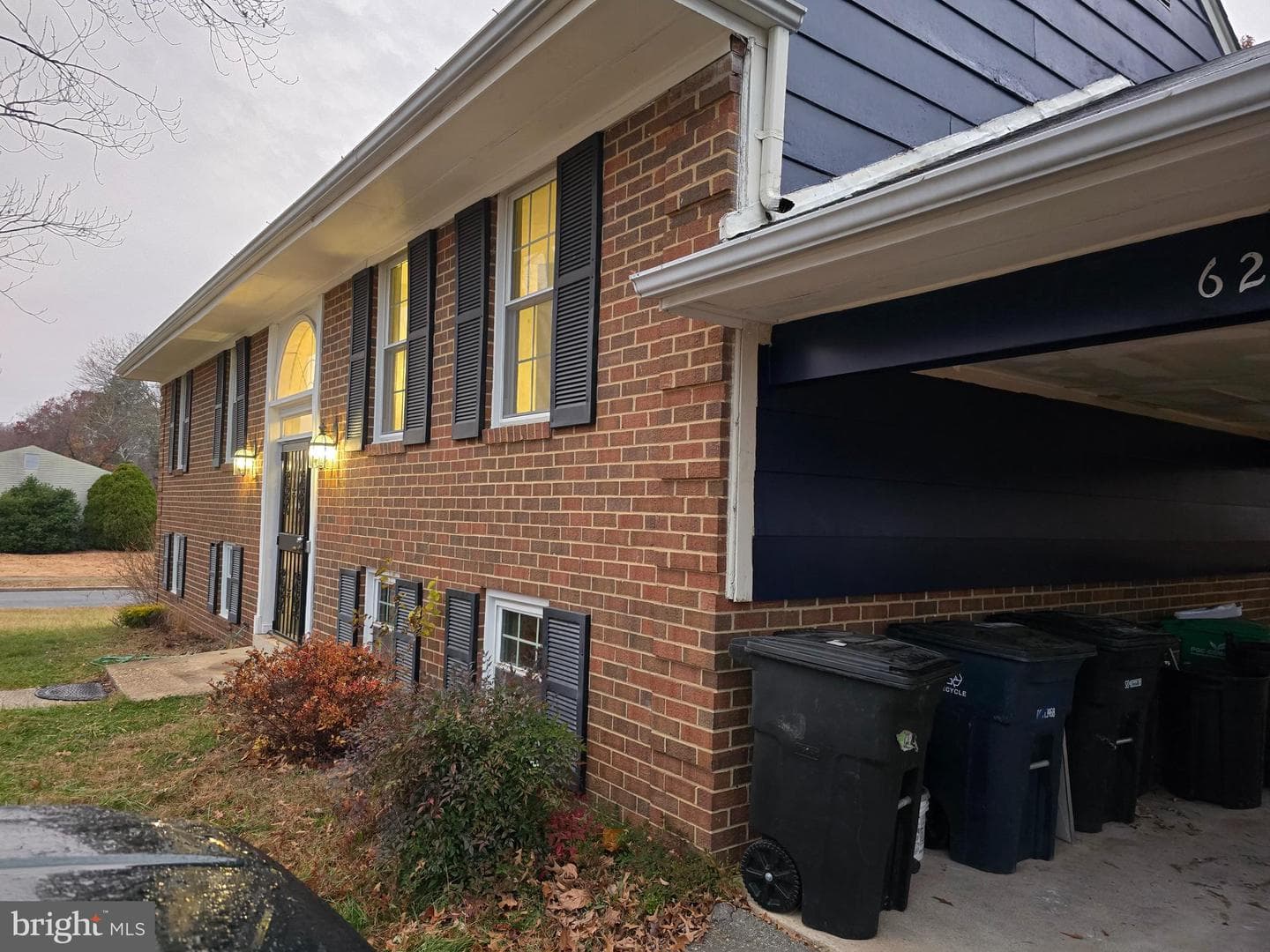 6200 Terence Drive, Clinton
