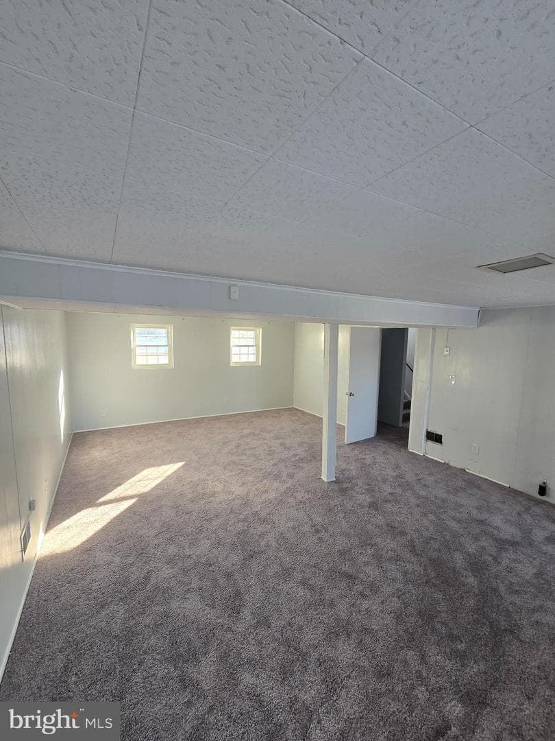 6200 Terence Drive photo 22