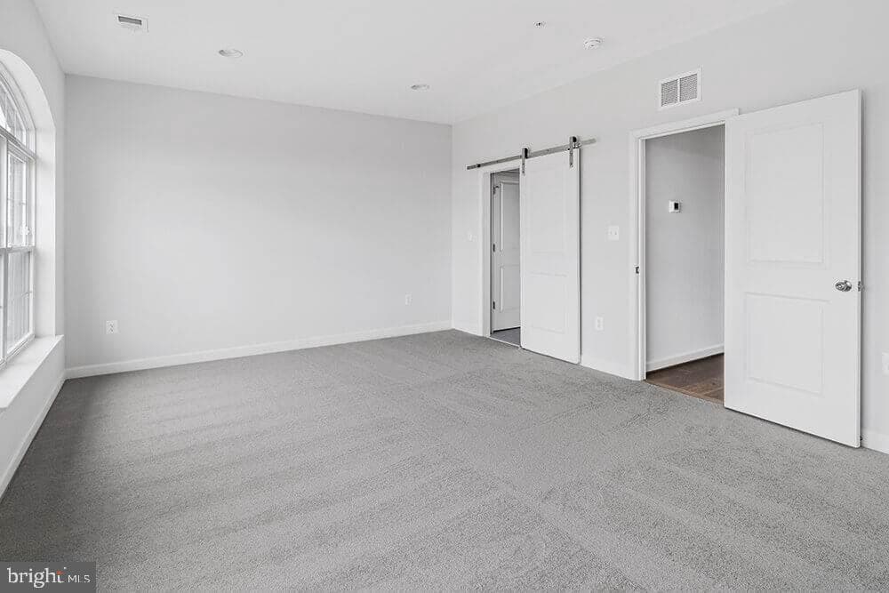 614 Catamaran Way photo 11