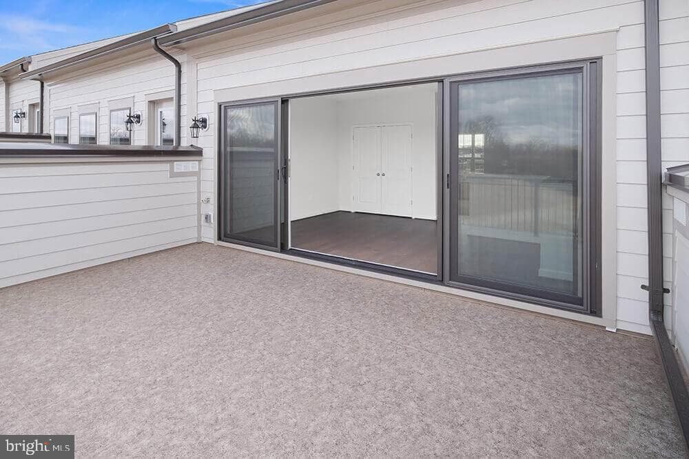 614 Catamaran Way photo 15