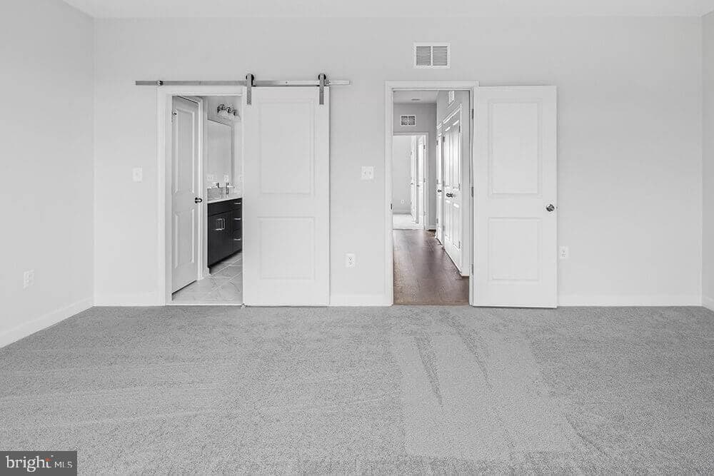 614 Catamaran Way photo 8