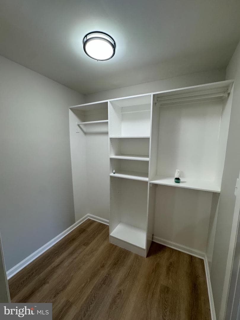 3801 Swann Road #303 photo 13