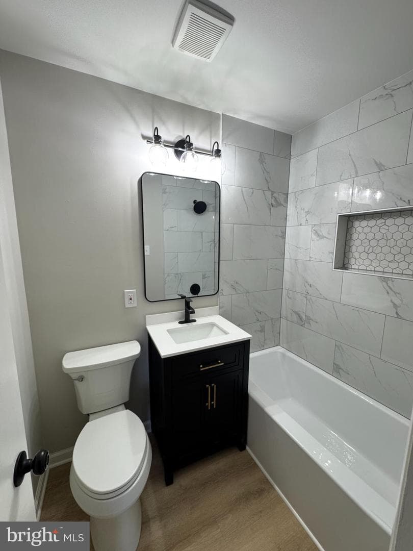 3801 Swann Road #303 photo 14