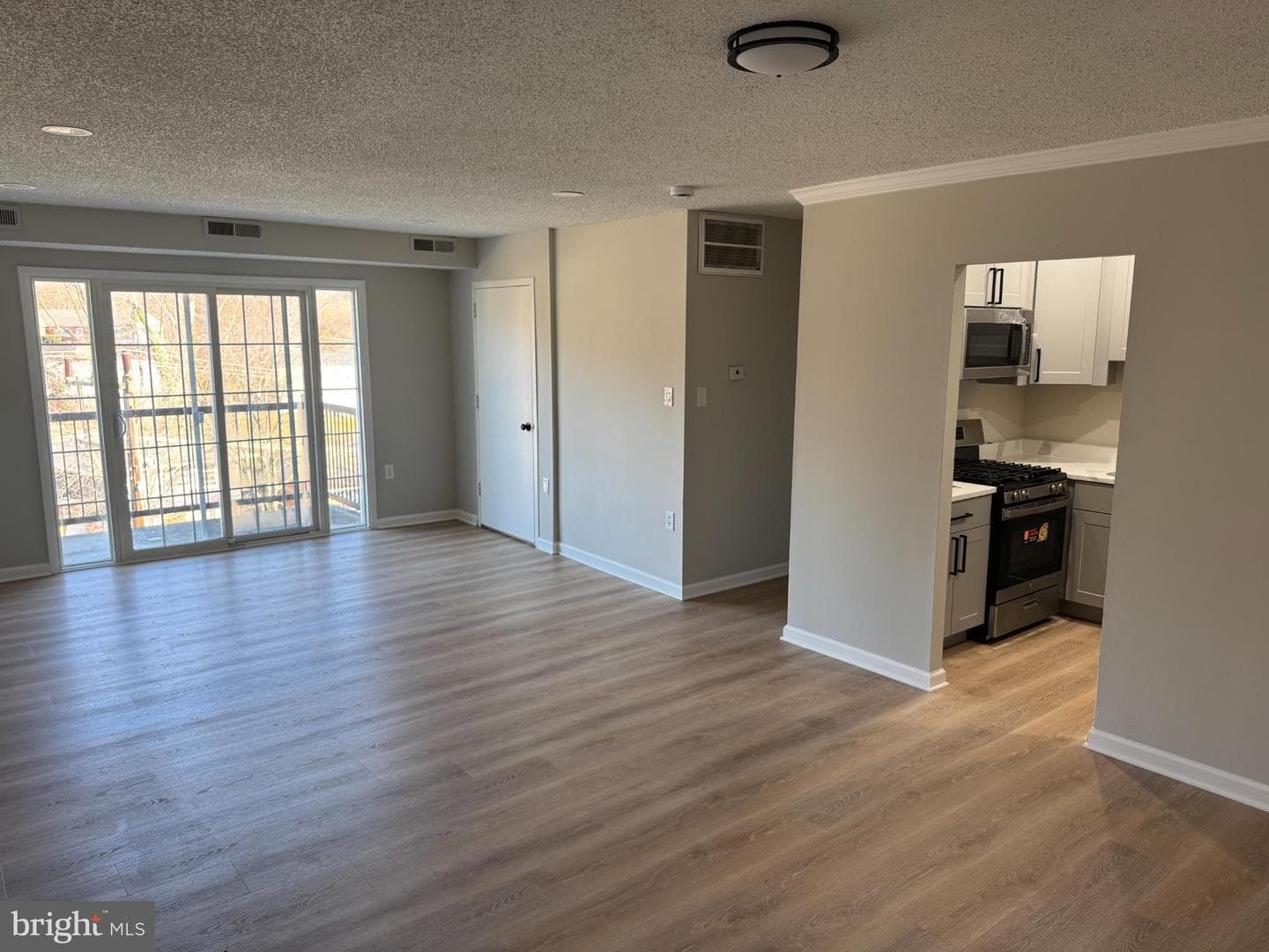 3801 Swann Road #303 photo 2