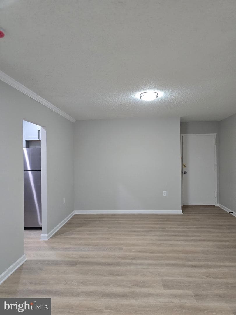 3801 Swann Road #303 photo 4