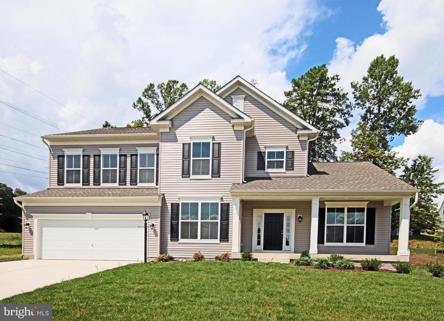 5906 Hunt Weber Drive