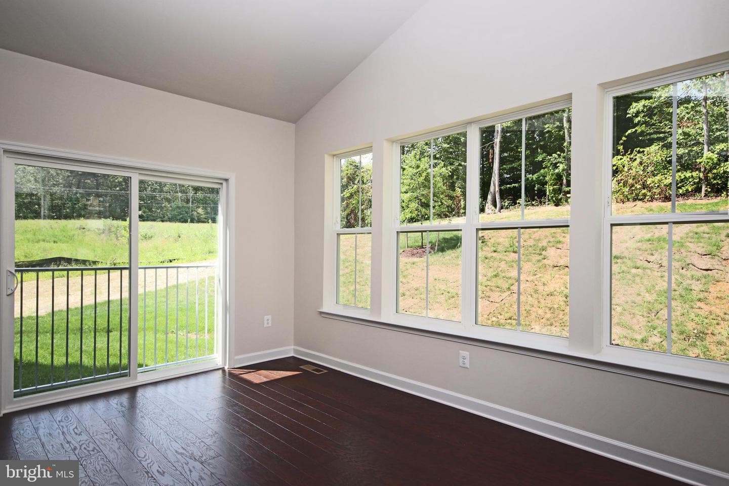5906 Hunt Weber Drive photo 14