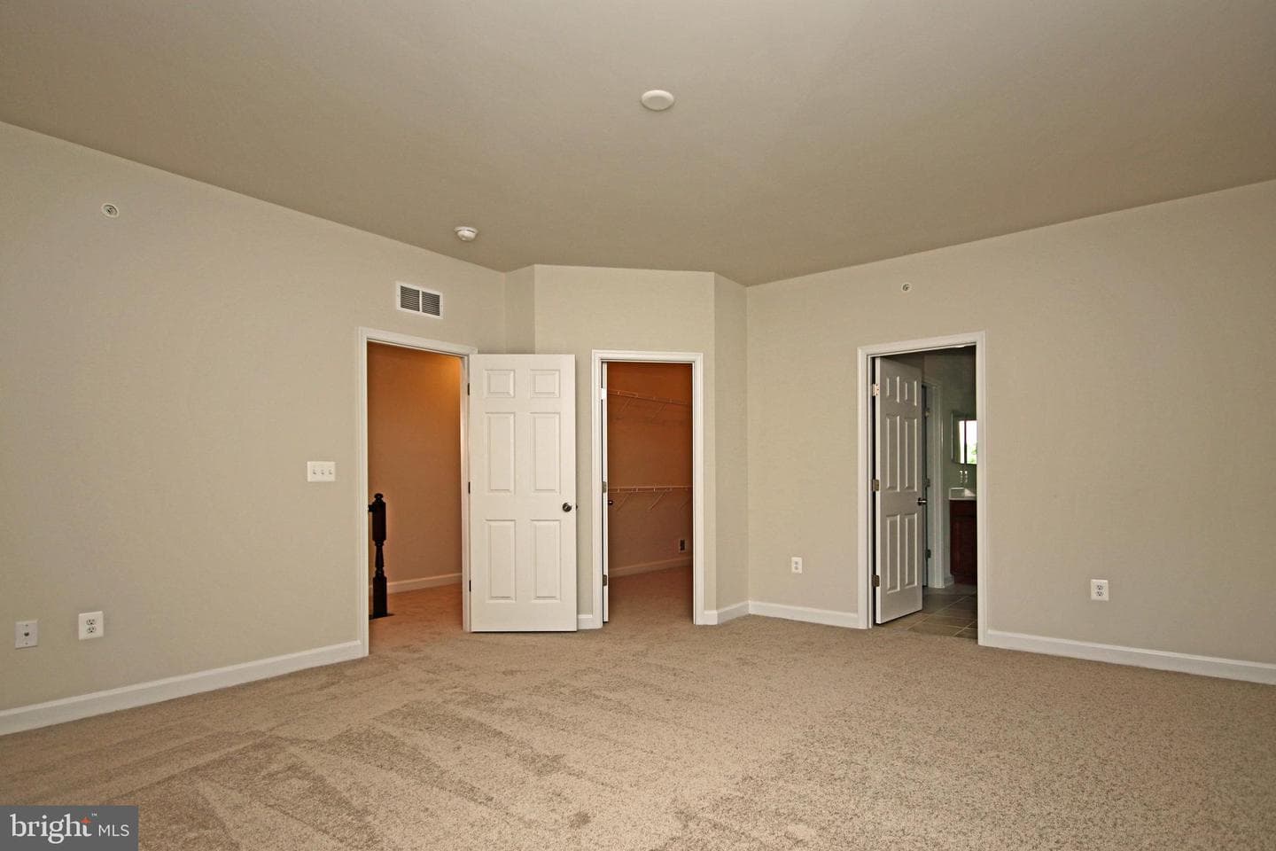 5906 Hunt Weber Drive photo 19