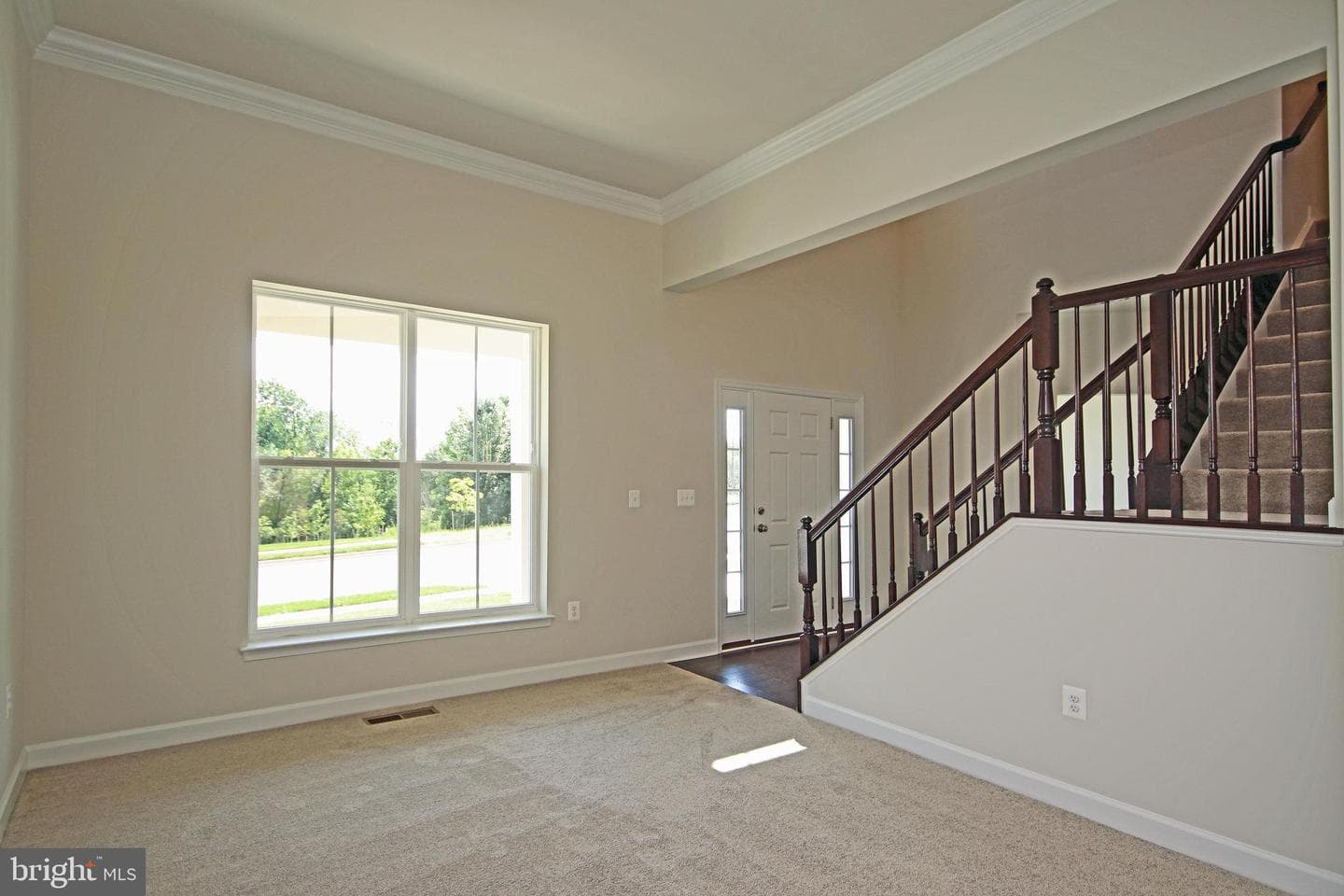 5906 Hunt Weber Drive photo 2