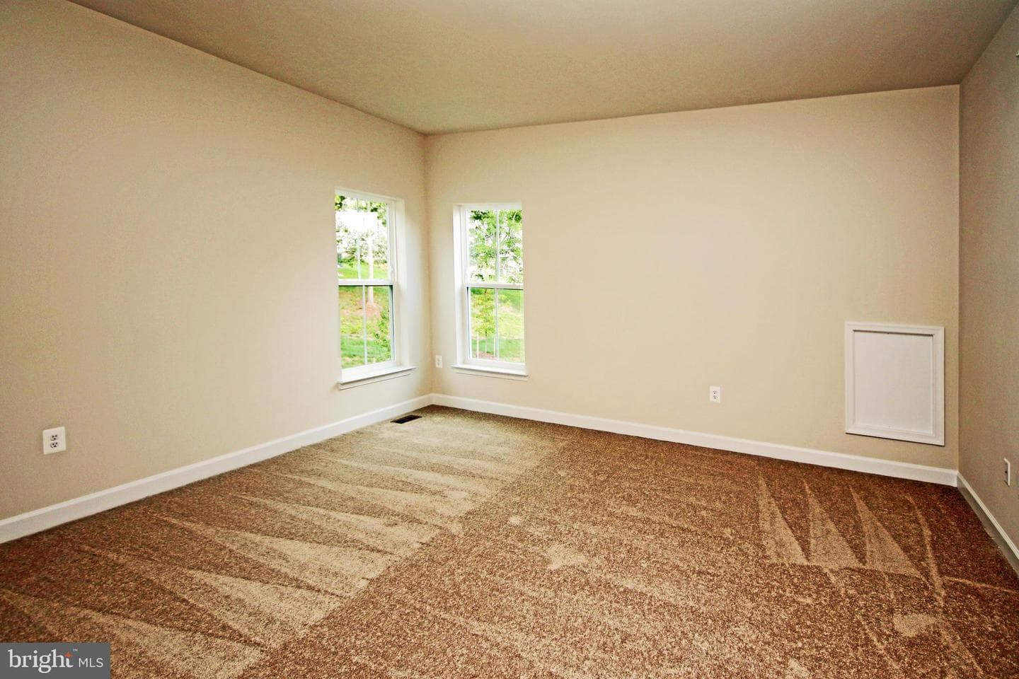 5906 Hunt Weber Drive photo 20