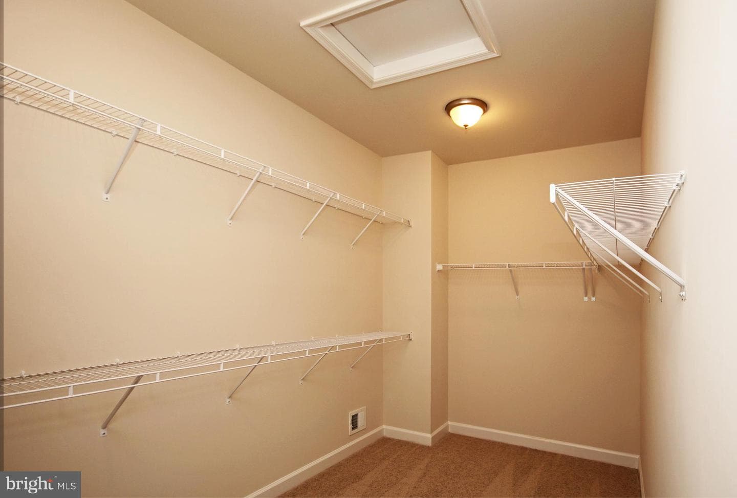 5906 Hunt Weber Drive photo 21