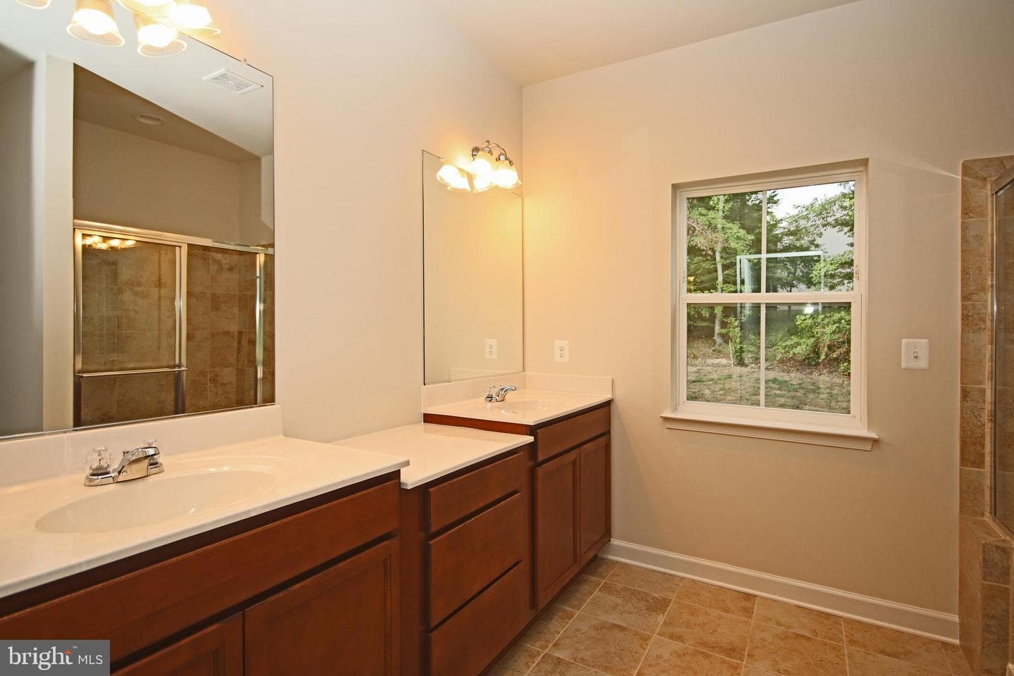 5906 Hunt Weber Drive photo 22