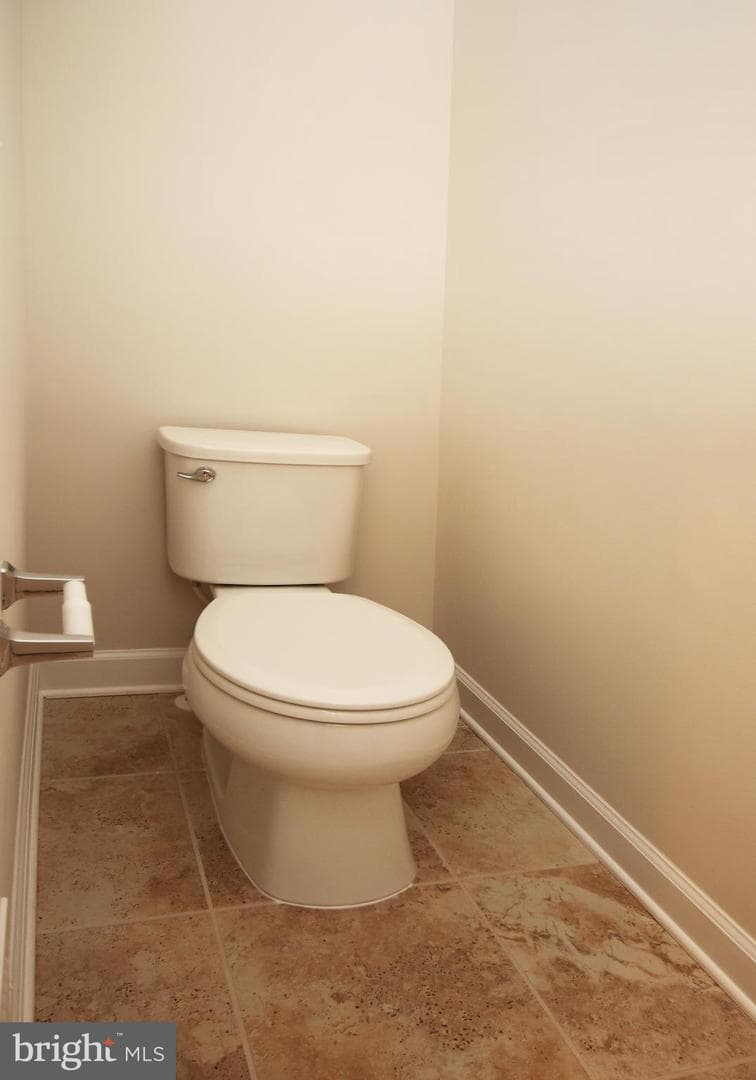 5906 Hunt Weber Drive photo 24