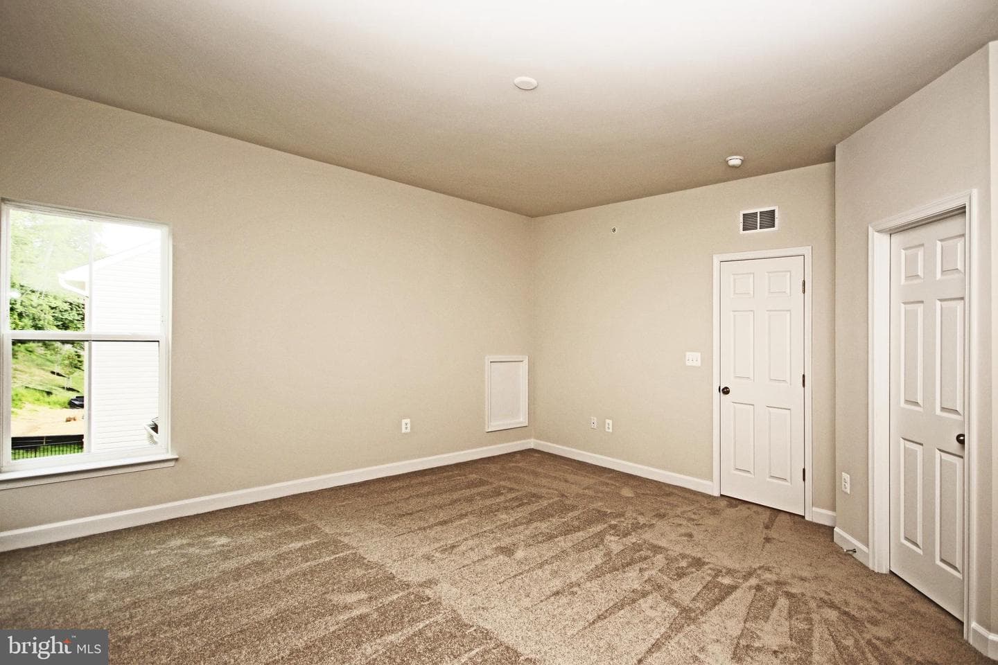 5906 Hunt Weber Drive photo 25