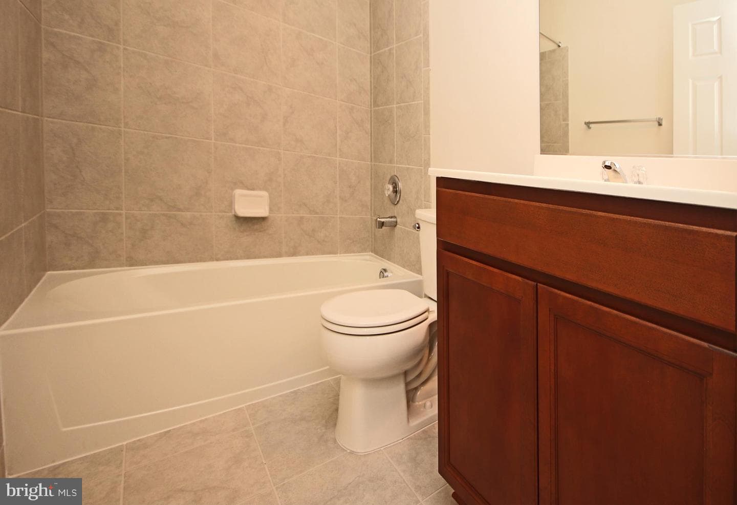 5906 Hunt Weber Drive photo 26