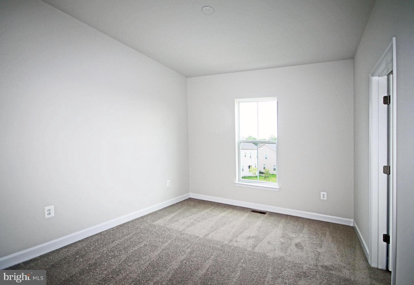 5906 Hunt Weber Drive photo 29