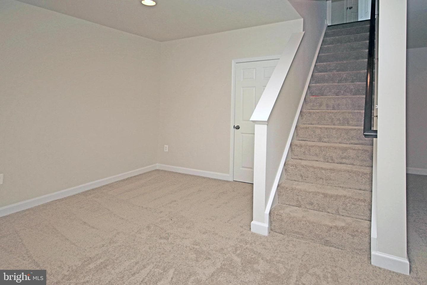 5906 Hunt Weber Drive photo 34