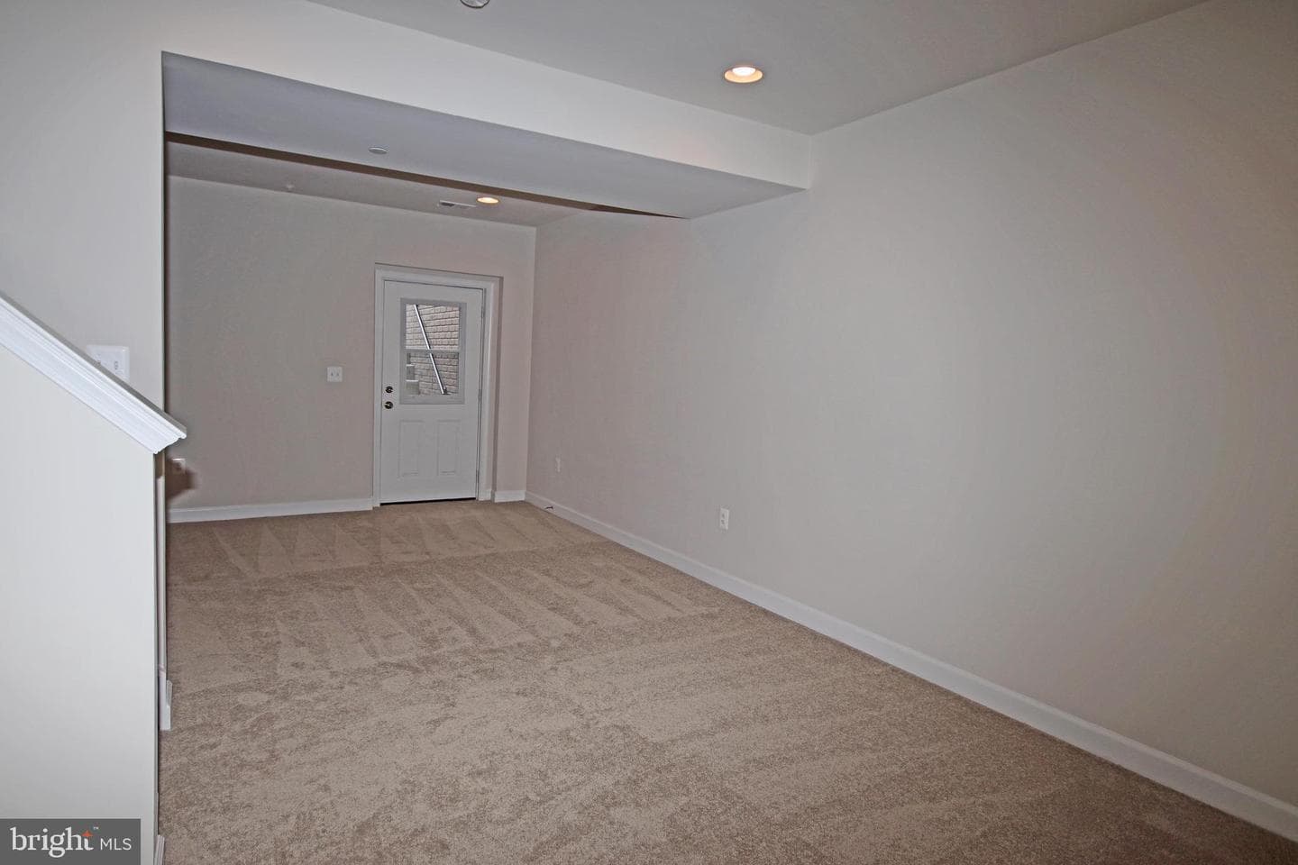 5906 Hunt Weber Drive photo 39