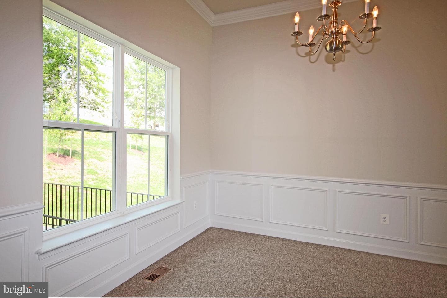 5906 Hunt Weber Drive photo 4