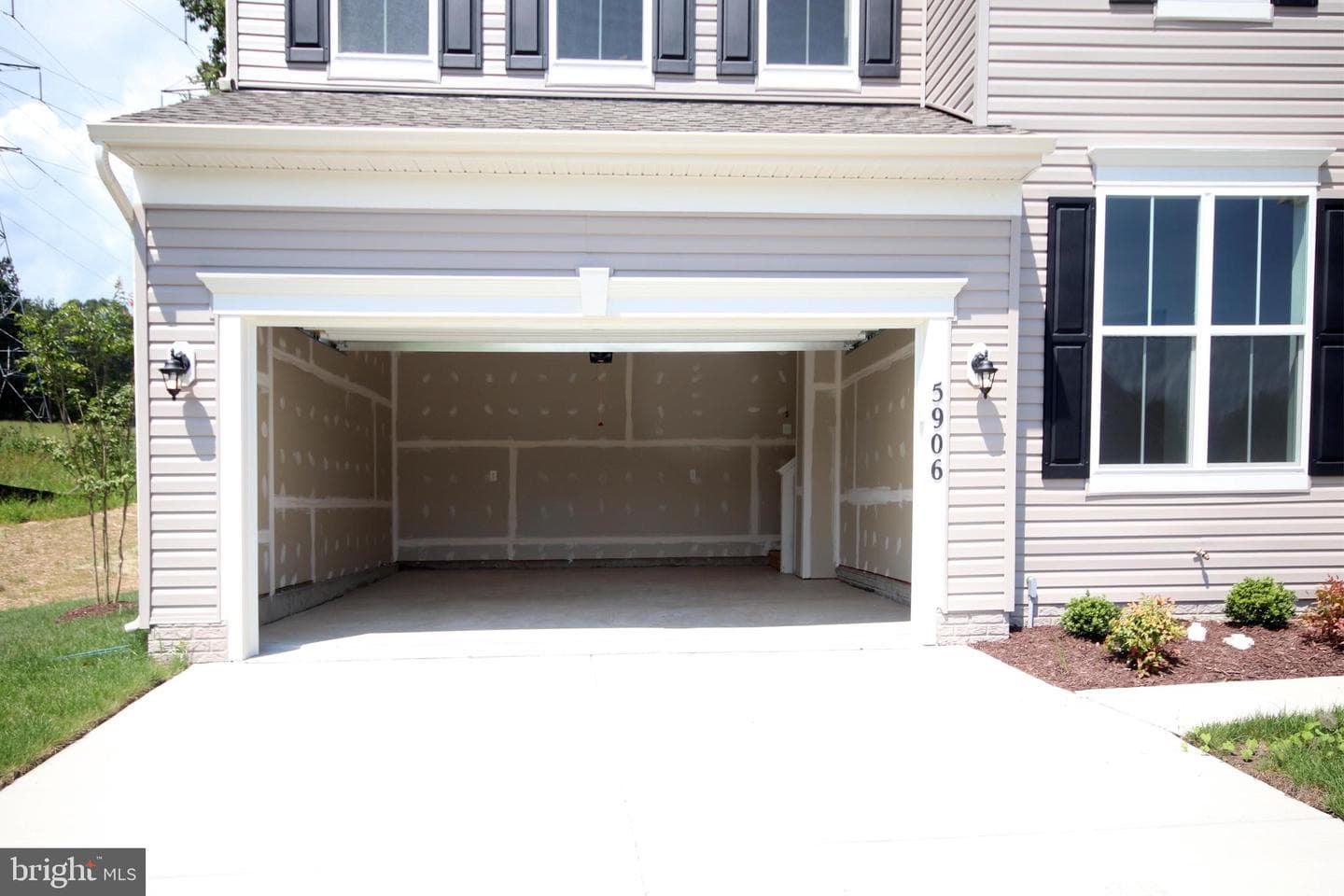 5906 Hunt Weber Drive photo 43
