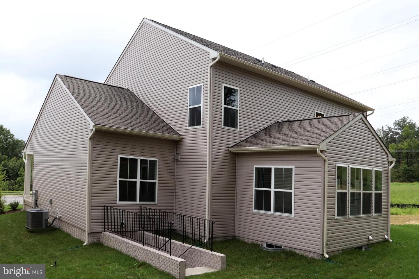5906 Hunt Weber Drive photo 46