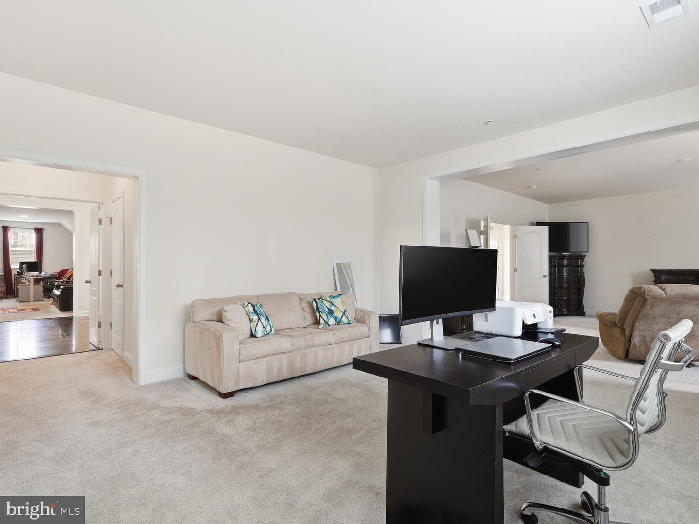 15504 Over Land Court photo 16