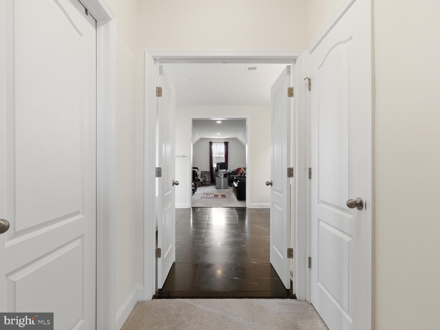 15504 Over Land Court photo 18