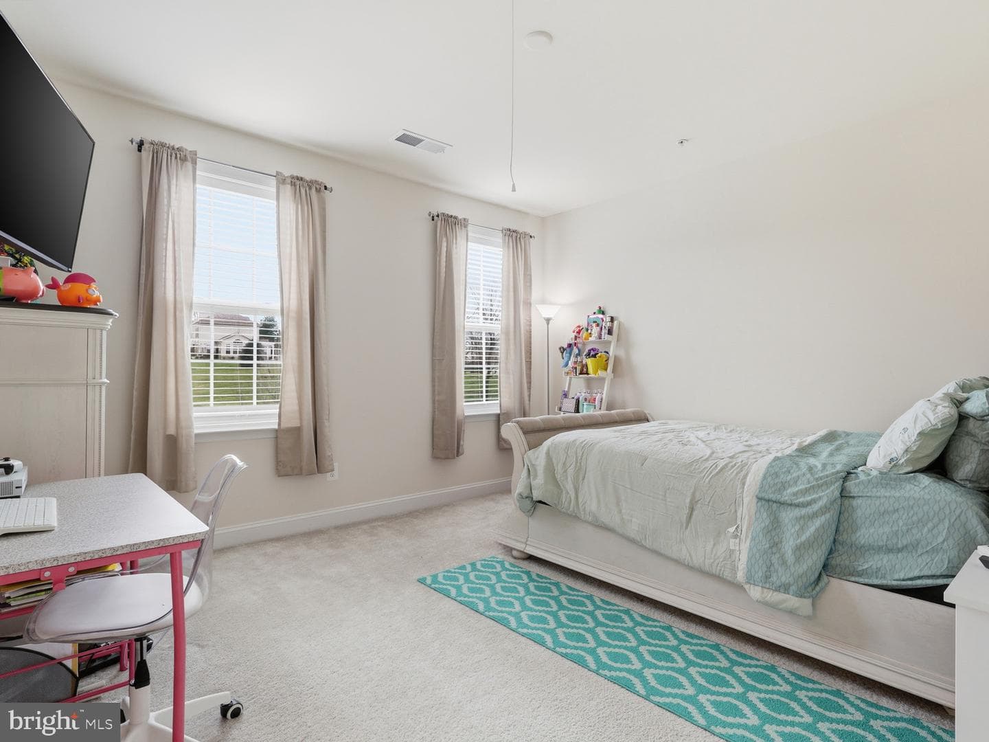 15504 Over Land Court photo 26