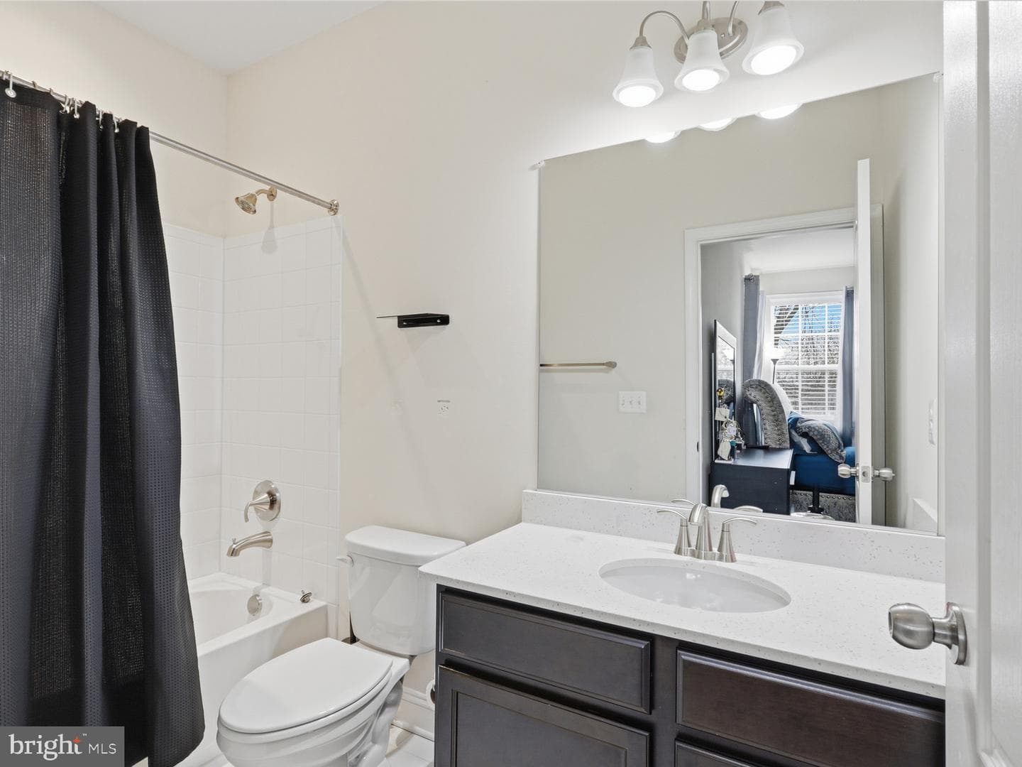 15504 Over Land Court photo 27