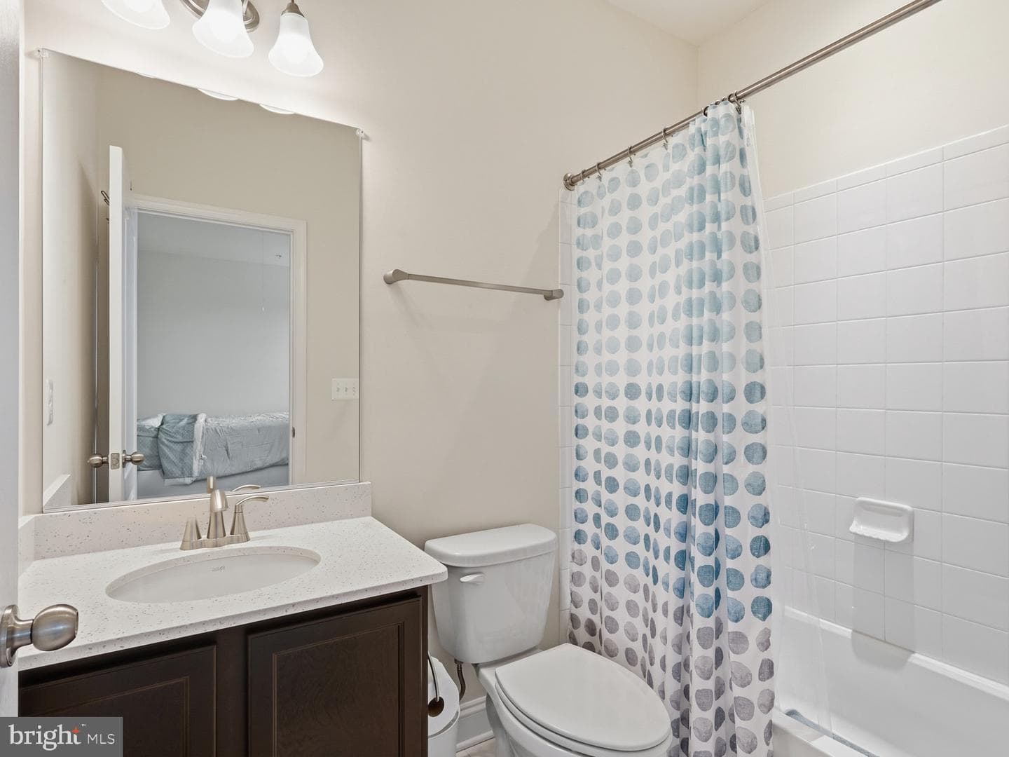 15504 Over Land Court photo 29