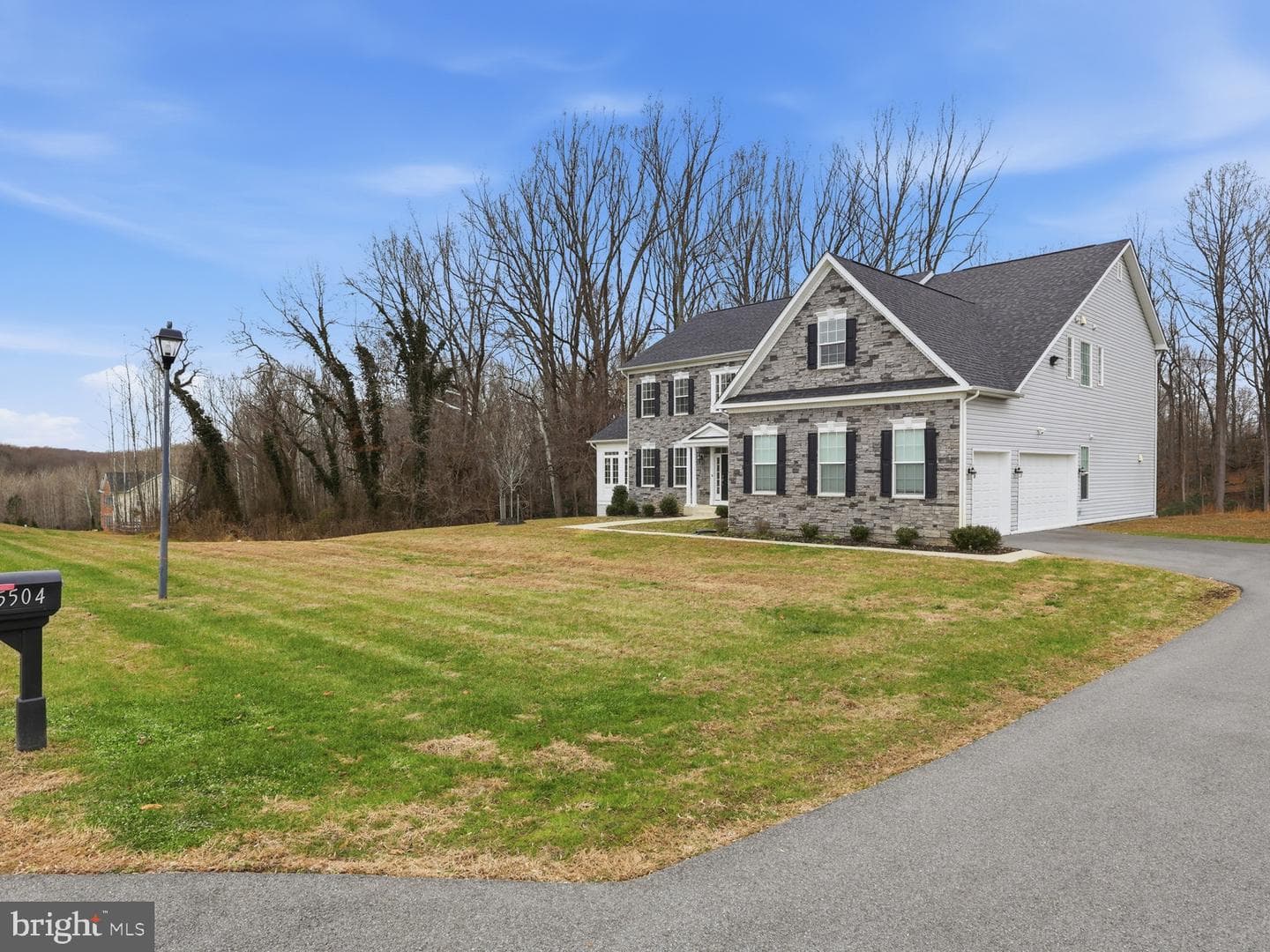 15504 Over Land Court photo 3