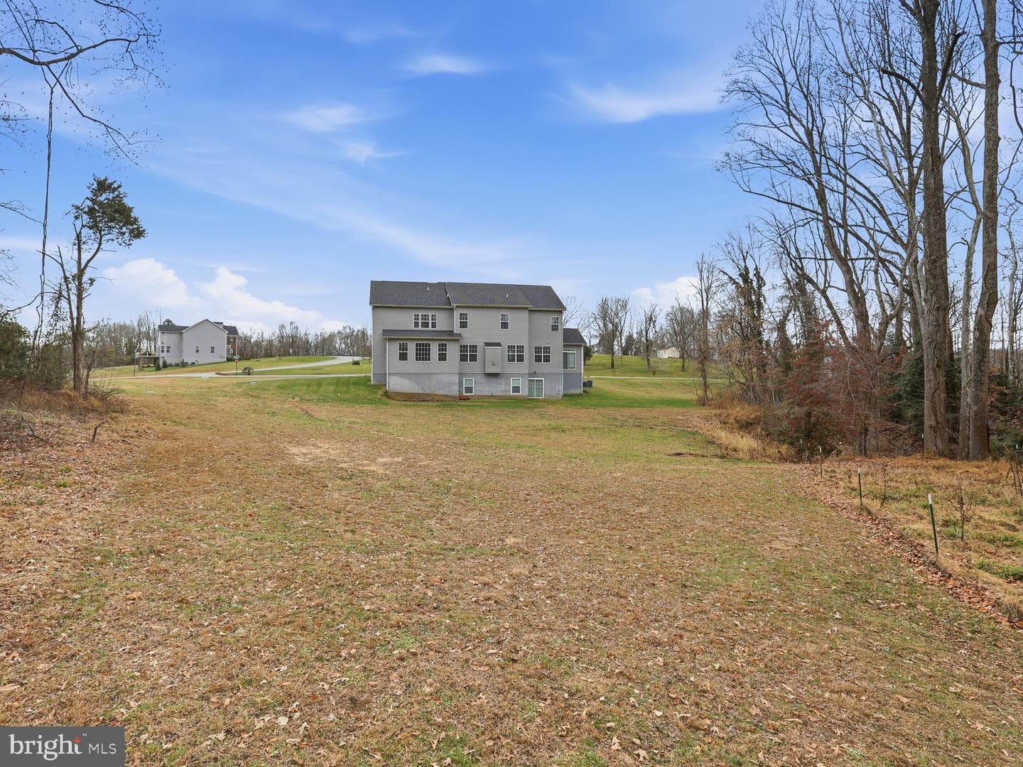 15504 Over Land Court photo 33