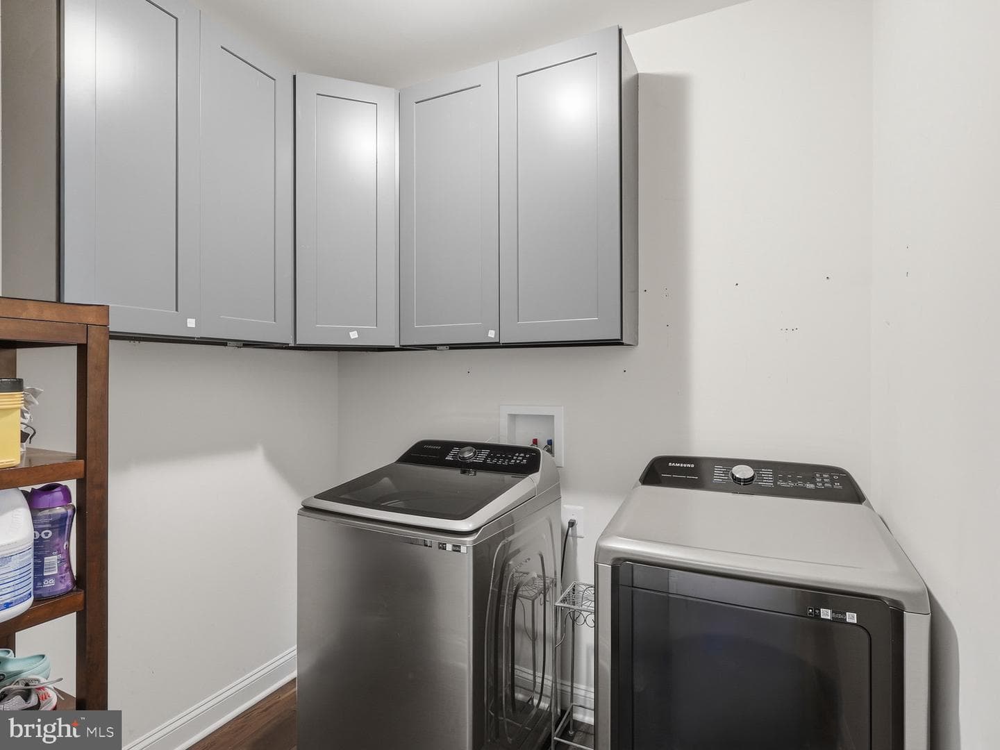 15504 Over Land Court photo 9