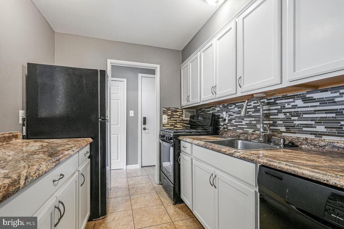 561 Wilson Bridge Drive #b1 photo 12