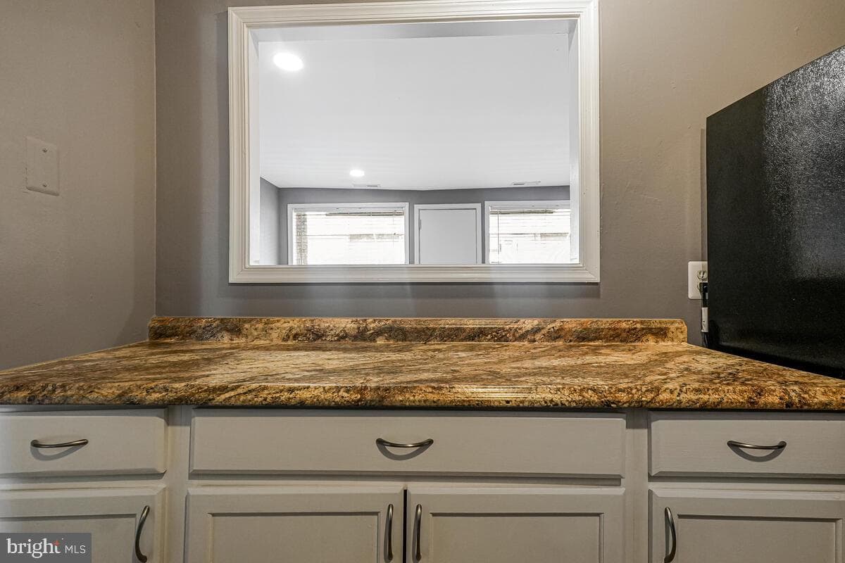 561 Wilson Bridge Drive #b1 photo 14