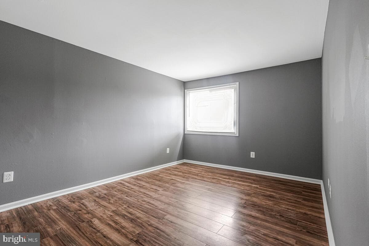 561 Wilson Bridge Drive #b1 photo 18