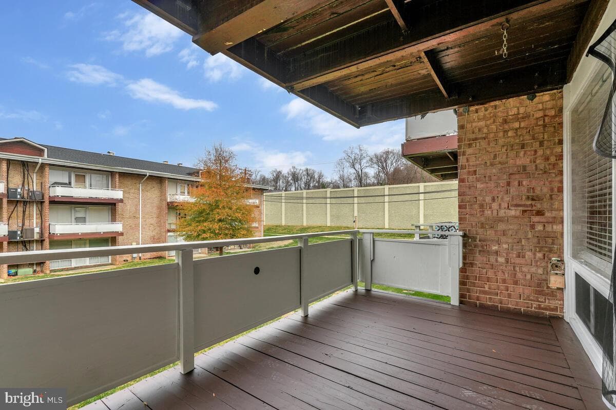 561 Wilson Bridge Drive #b1 photo 23