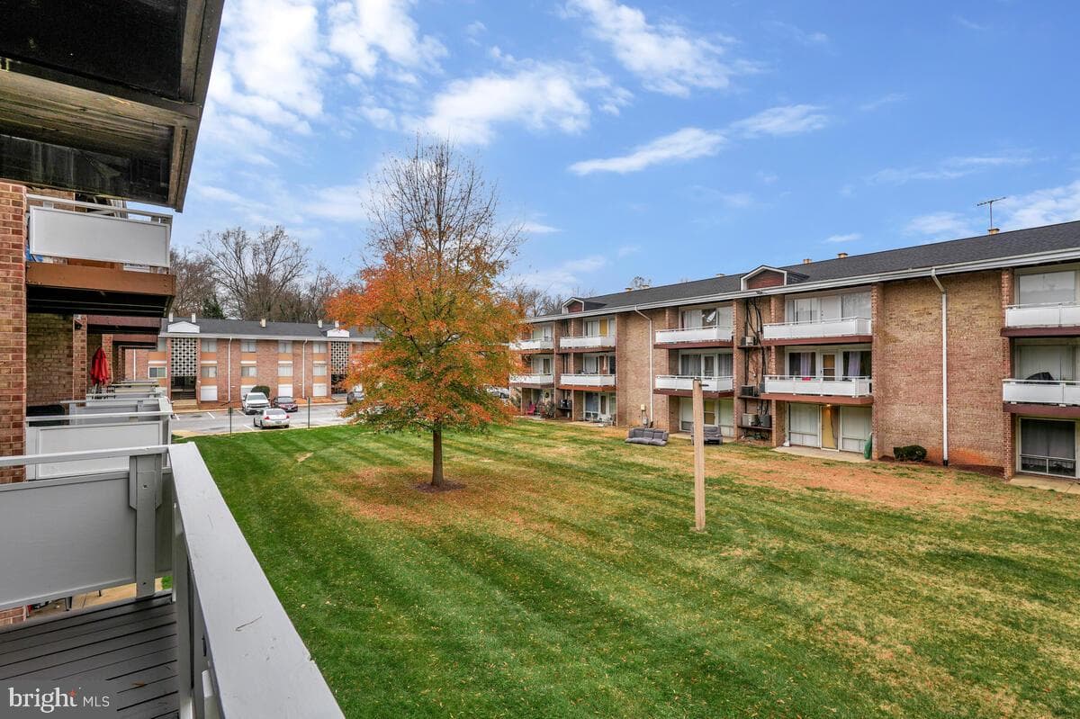 561 Wilson Bridge Drive #b1 photo 24