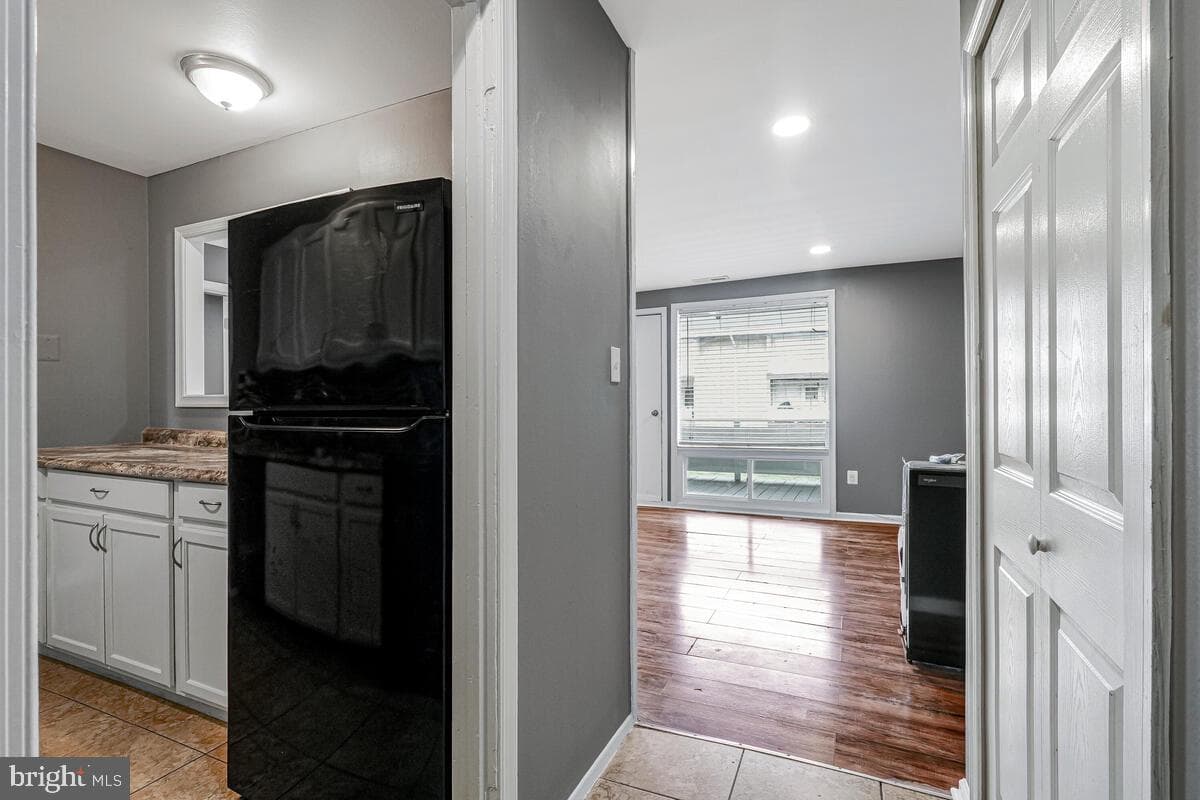 561 Wilson Bridge Drive #b1 photo 5