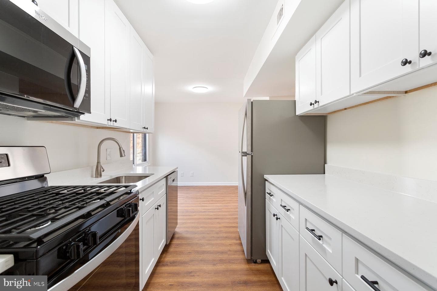 11234 Cherry Hill Road #304 photo 15
