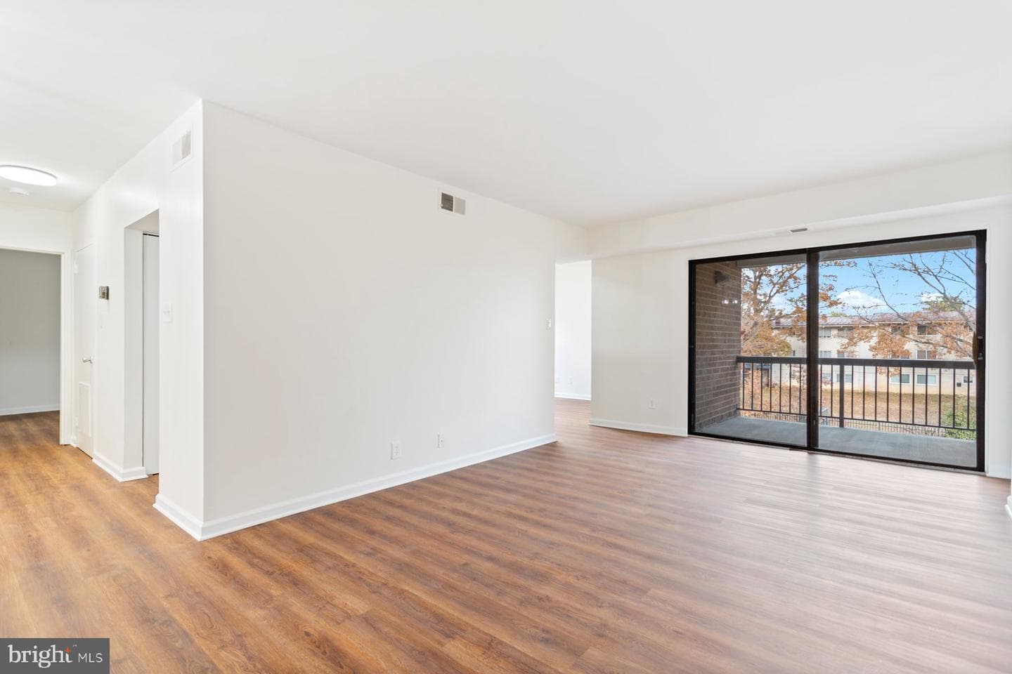 11234 Cherry Hill Road #304 photo 17