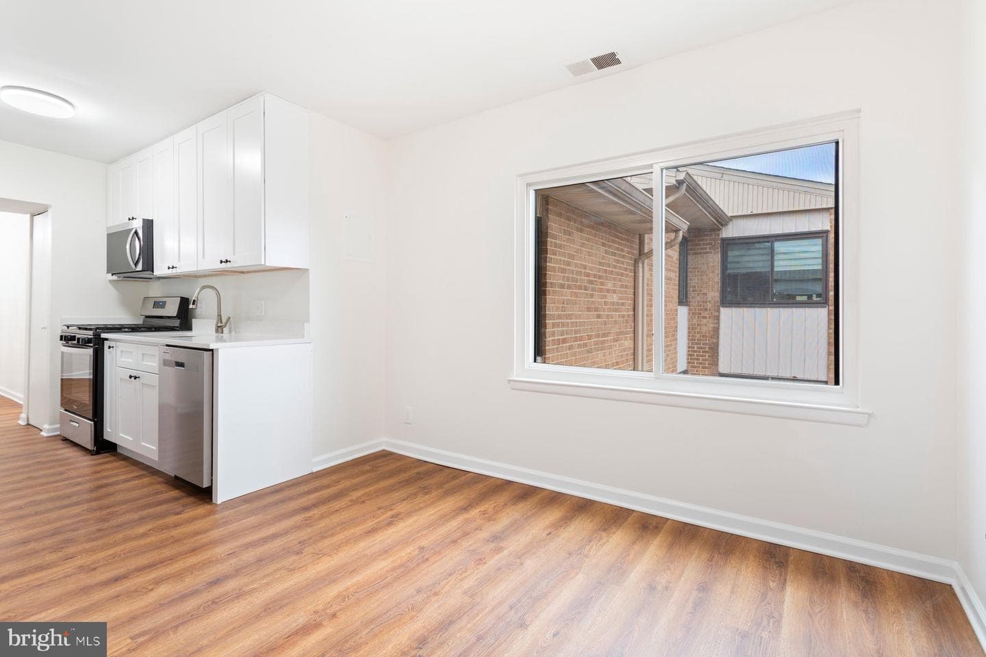11234 Cherry Hill Road #304 photo 18