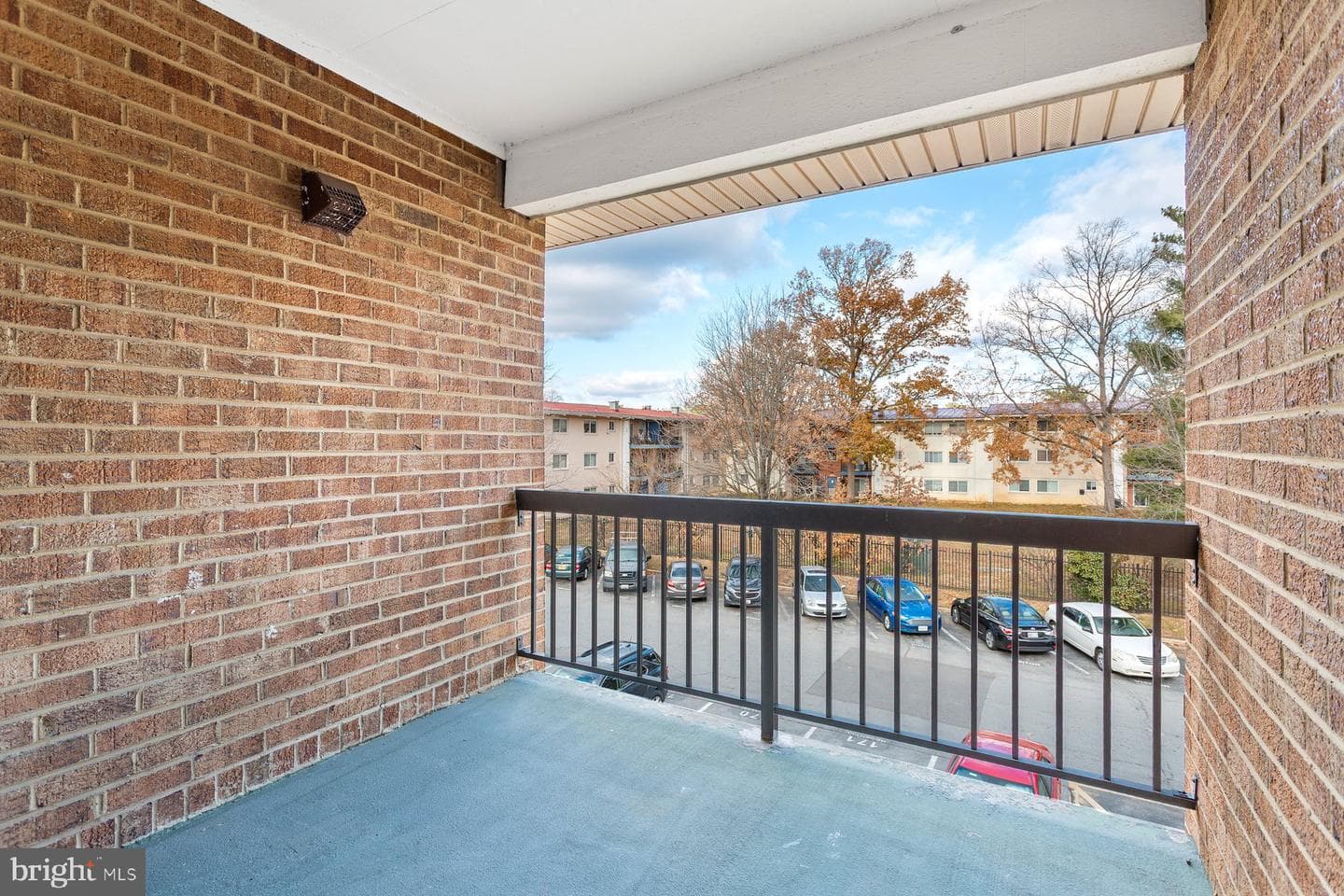 11234 Cherry Hill Road #304 photo 28